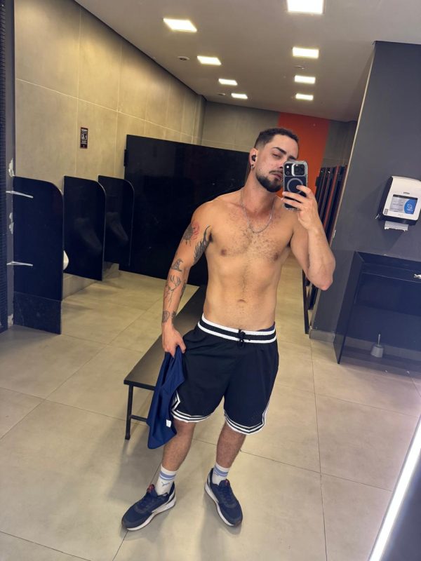 Carioca 7