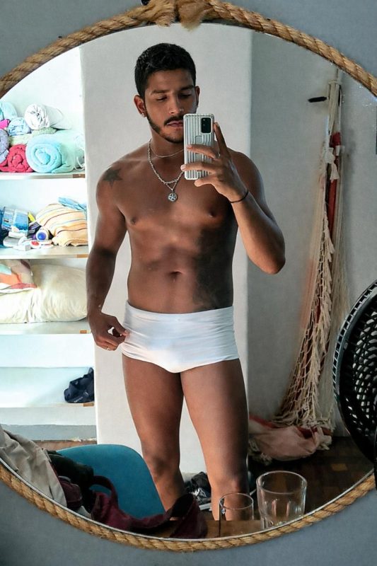 Hugo Martins 8