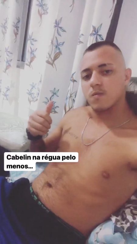 Ativo Posturado 4