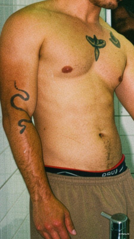 Erick 6