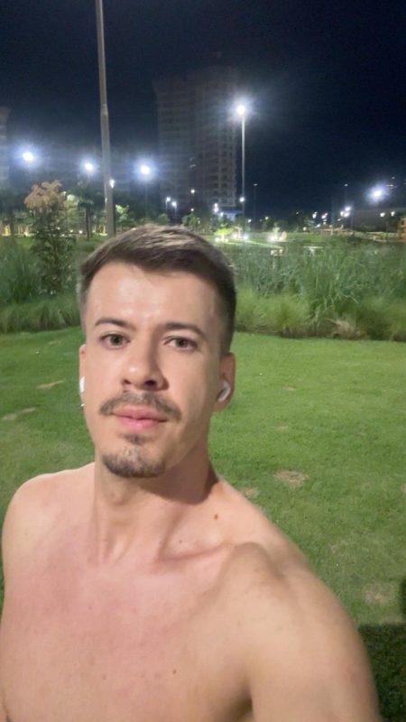 João Mineiro 4