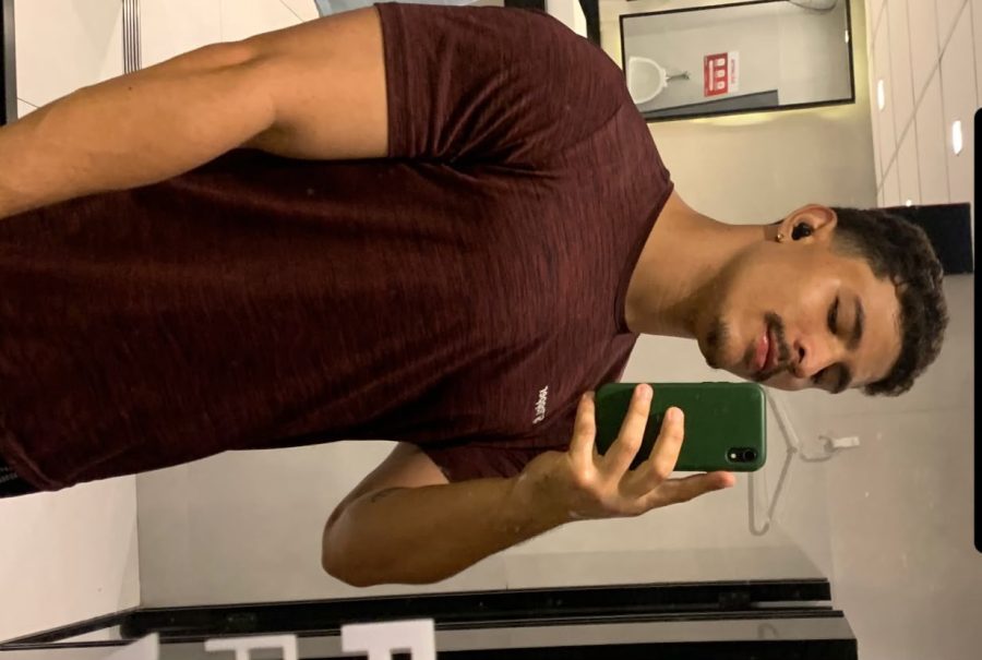 Erick