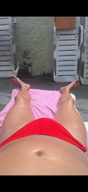 Théo Alves 4