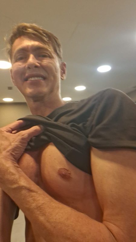 Théo Alves 1