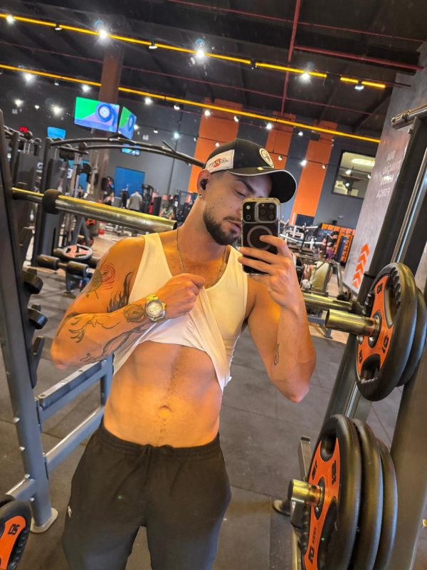 Carioca 4