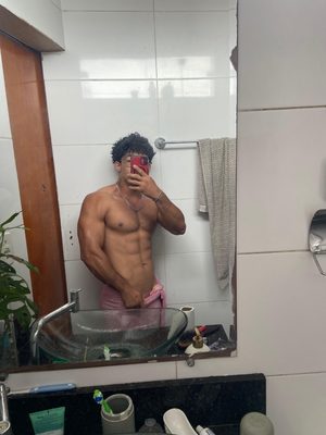 Nerd Musculoso 9