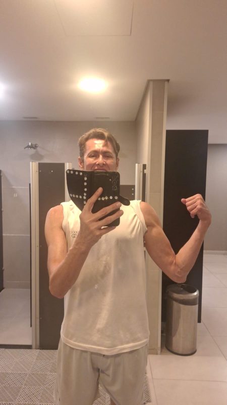 Théo Alves 5