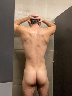 Branquelo Pentelhudo 19