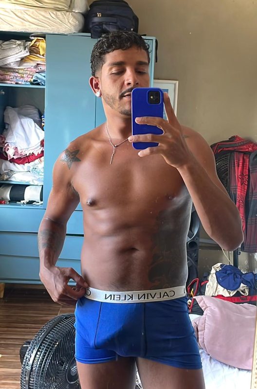 Hugo Martins 3
