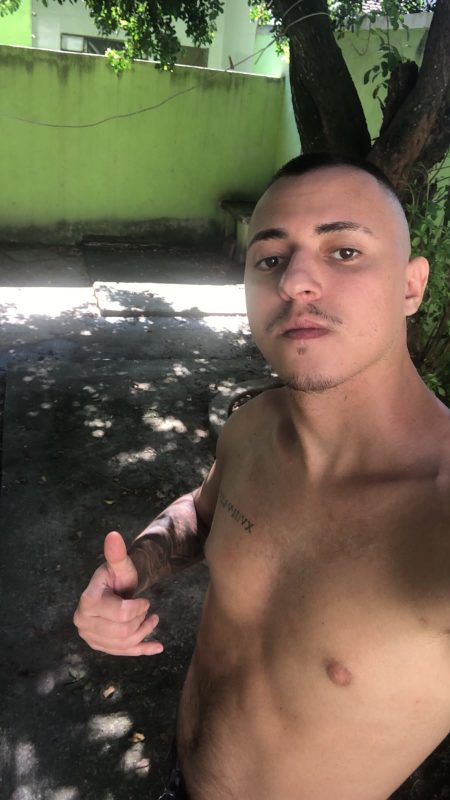 Ativo Posturado 2