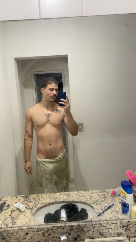 Erick 5