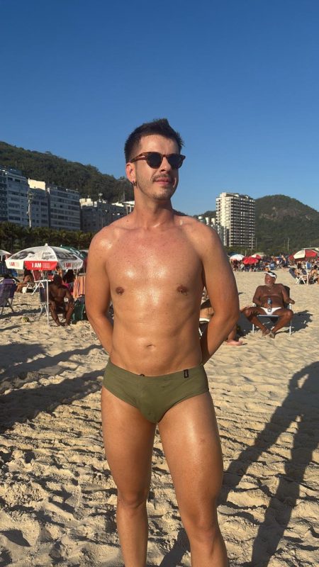 João Mineiro 6