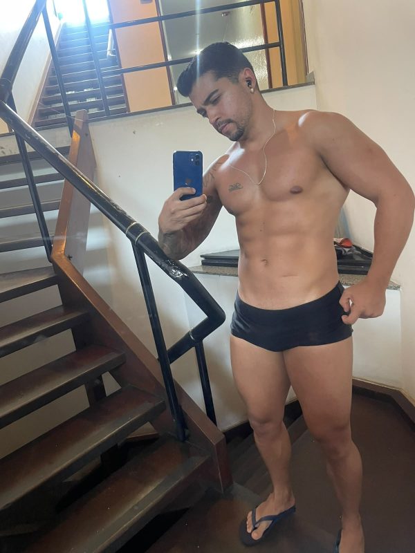Santos
