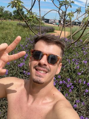 João Mineiro 5