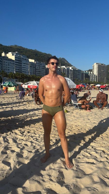 João Mineiro 11