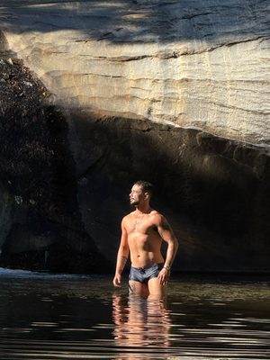 Carioca 5