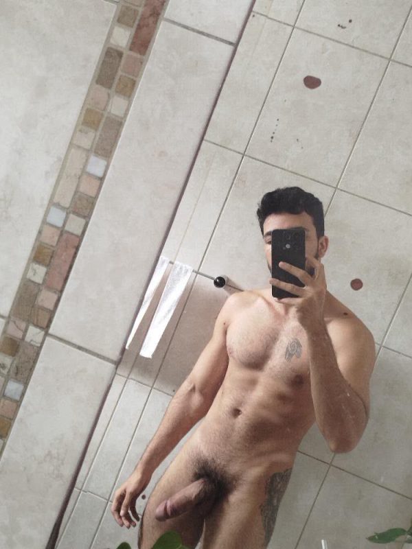 Henry 22cm Gato 6