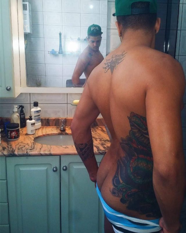 Hugo Martins 2