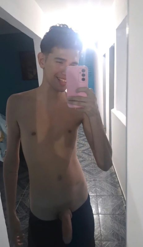 Mateus Beaufort 3