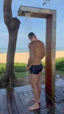 Carioca 1