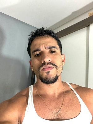 Porto Seguro