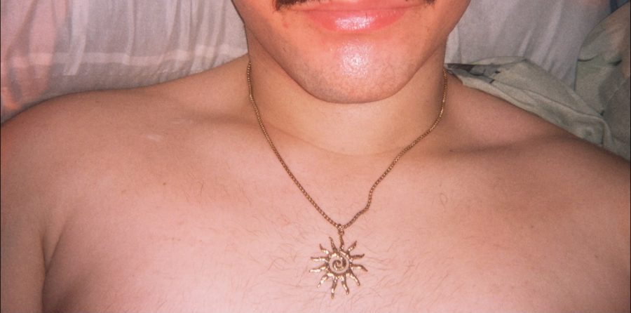 Mikael Valença 5