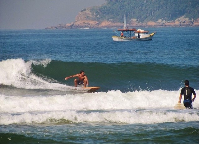 Surfista Alto 1