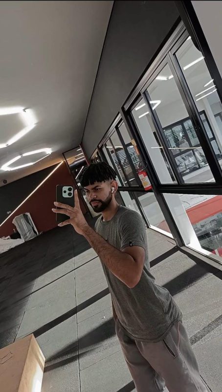 Rick Angel 3