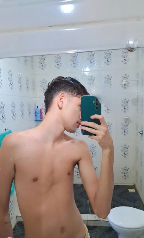 Santa Rita PB