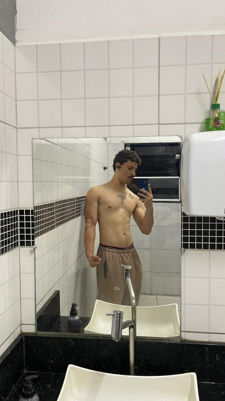 Erick 3