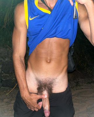 Surfista Alto 10