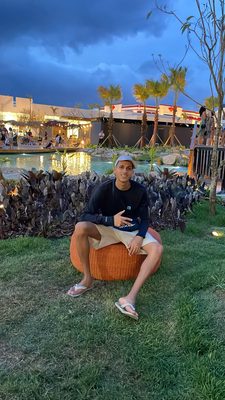 Bryan Sagat 9