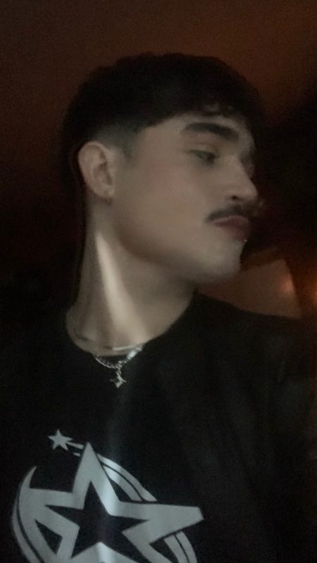Mikael Valença 7