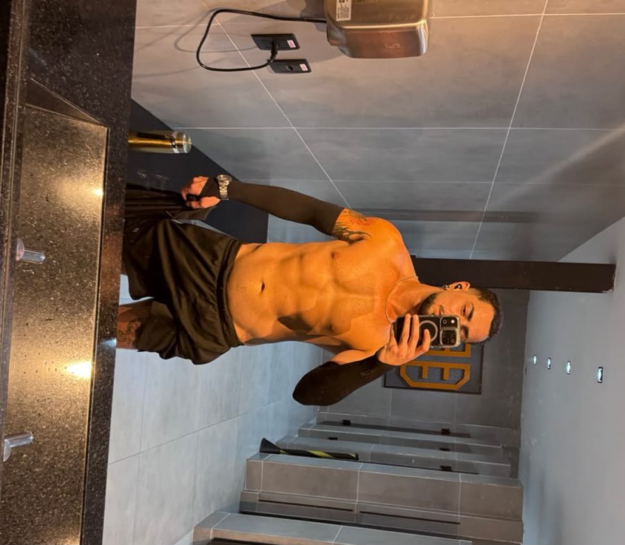Carioca 1