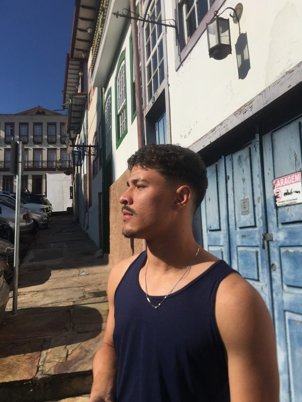 Erick 2