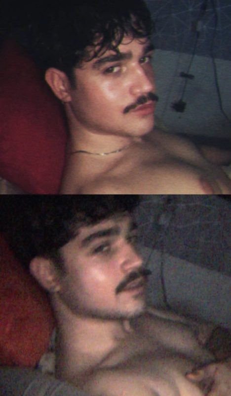 Mikael Valença 4