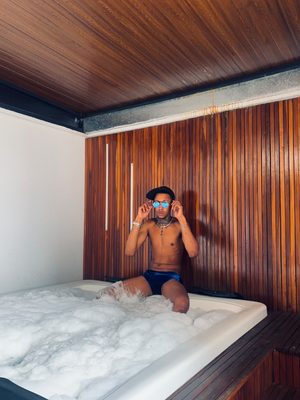 Gustavo Dotado 4