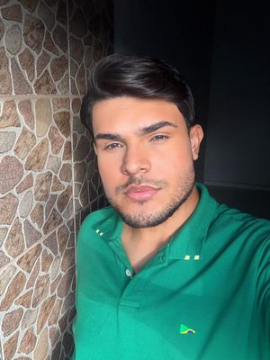 João Pessoa