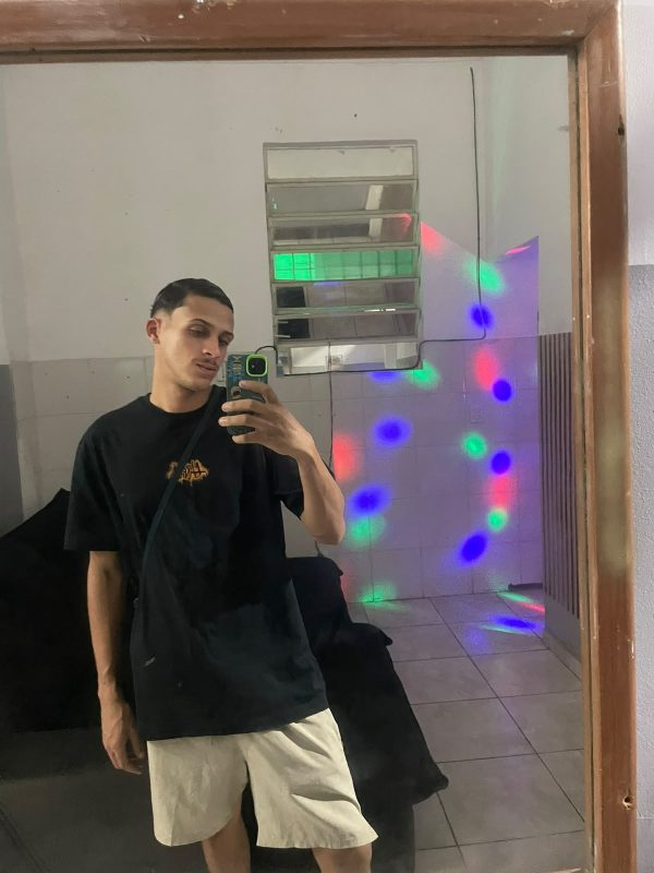 Praia Grande SP