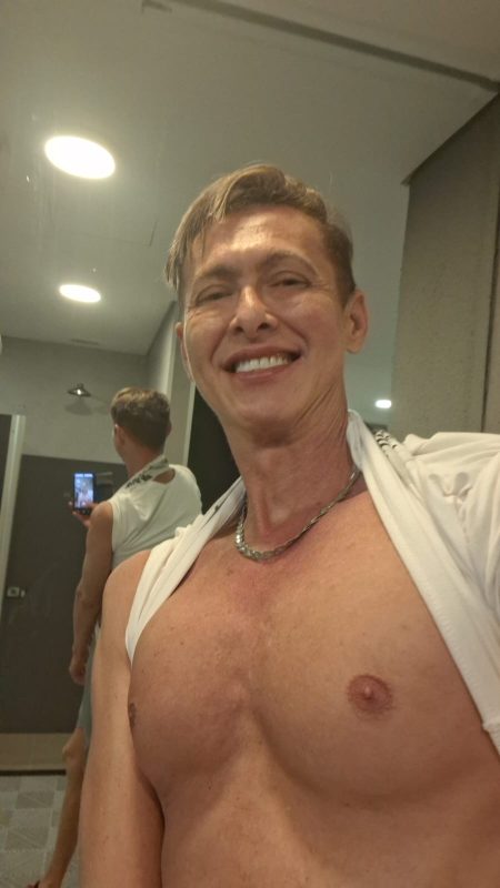 Théo Alves 8