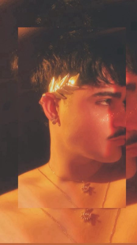 Mikael Valença 1