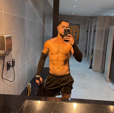 Macaé
