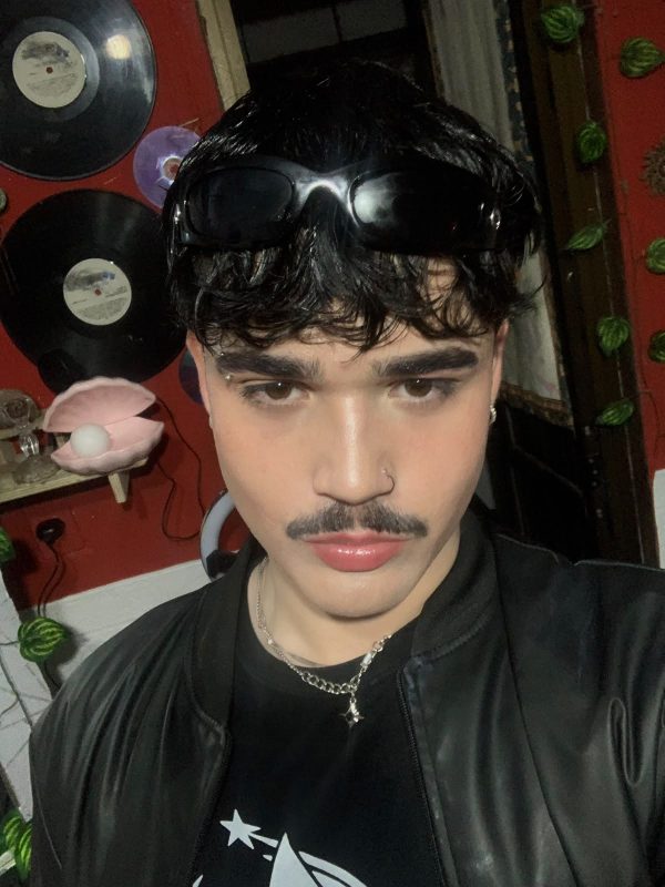 Mikael Valença 8