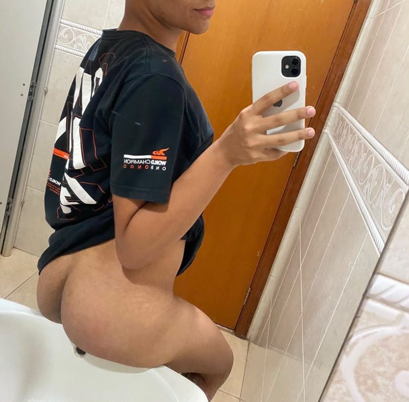 Diogo Silva 1
