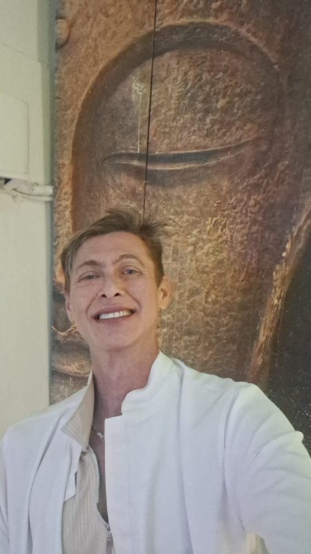 Théo Alves 2