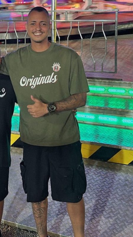 Ativo Posturado 10