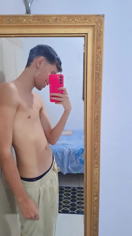 Mateus Beaufort 2