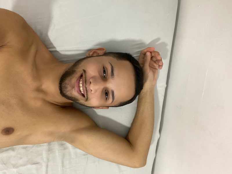 Pau dos Ferros
