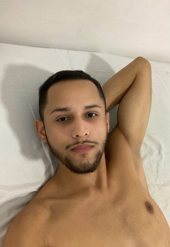 Pau dos Ferros