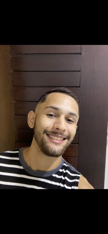 Pau dos Ferros
